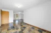 154 Chain O Ponds Road, Collombatti, NSW 2440-Image