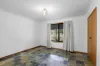 154 Chain O Ponds Road, Collombatti, NSW 2440-Image