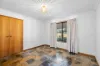 154 Chain O Ponds Road, Collombatti, NSW 2440-Image