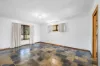 154 Chain O Ponds Road, Collombatti, NSW 2440-Image