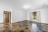 154 Chain O Ponds Road, Collombatti, NSW 2440-Image