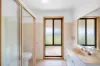 154 Chain O Ponds Road, Collombatti, NSW 2440-Image