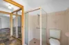 154 Chain O Ponds Road, Collombatti, NSW 2440-Image
