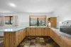 154 Chain O Ponds Road, Collombatti, NSW 2440-Image