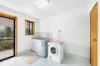 154 Chain O Ponds Road, Collombatti, NSW 2440-Image