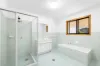 154 Chain O Ponds Road, Collombatti, NSW 2440-Image