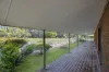 154 Chain O Ponds Road, Collombatti, NSW 2440-Image