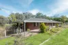 154 Chain O Ponds Road, Collombatti, NSW 2440-Image