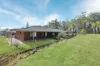 154 Chain O Ponds Road, Collombatti, NSW 2440-Image