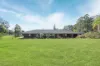 154 Chain O Ponds Road, Collombatti, NSW 2440-Image