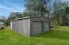 154 Chain O Ponds Road, Collombatti, NSW 2440-Image