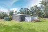 154 Chain O Ponds Road, Collombatti, NSW 2440-Image