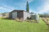154 Chain O Ponds Road, Collombatti, NSW 2440-Image