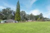 154 Chain O Ponds Road, Collombatti, NSW 2440-Image