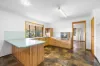 154 Chain O Ponds Road, Collombatti, NSW 2440-Image