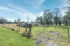 154 Chain O Ponds Road, Collombatti, NSW 2440-Image
