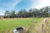 154 Chain O Ponds Road, Collombatti, NSW 2440-Image