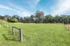 154 Chain O Ponds Road, Collombatti, NSW 2440-Image
