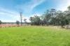 154 Chain O Ponds Road, Collombatti, NSW 2440-Image
