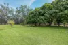 154 Chain O Ponds Road, Collombatti, NSW 2440-Image