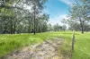 154 Chain O Ponds Road, Collombatti, NSW 2440-Image