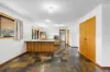154 Chain O Ponds Road, Collombatti, NSW 2440-Image