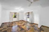 154 Chain O Ponds Road, Collombatti, NSW 2440-Image