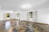 154 Chain O Ponds Road, Collombatti, NSW 2440-Image