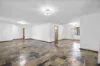 154 Chain O Ponds Road, Collombatti, NSW 2440-Image
