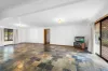 154 Chain O Ponds Road, Collombatti, NSW 2440-Image