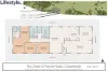 154 Chain O Ponds Road, Collombatti, NSW 2440-Floorplan