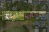 154 Daisy Hill Road, Daisy Hill, Qld 4127