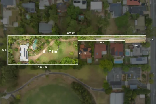 154 Daisy Hill Road, Daisy Hill, Qld 4127