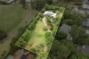 154 Daisy Hill Road, Daisy Hill, Qld 4127-Image