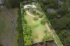 154 Daisy Hill Road, Daisy Hill, Qld 4127-Image