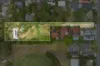 154 Daisy Hill Road, Daisy Hill, Qld 4127-Image