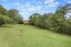 154 Daisy Hill Road, Daisy Hill, Qld 4127-Image