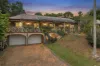 154 Daisy Hill Road, Daisy Hill, Qld 4127-Image
