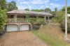 154 Daisy Hill Road, Daisy Hill, Qld 4127-Image