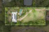 154 Daisy Hill Road, Daisy Hill, Qld 4127-Image
