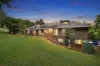 154 Daisy Hill Road, Daisy Hill, Qld 4127-Image