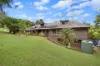 154 Daisy Hill Road, Daisy Hill, Qld 4127-Image