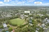 154 Daisy Hill Road, Daisy Hill, Qld 4127-Image
