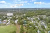 154 Daisy Hill Road, Daisy Hill, Qld 4127-Image
