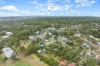 154 Daisy Hill Road, Daisy Hill, Qld 4127-Image