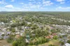 154 Daisy Hill Road, Daisy Hill, Qld 4127-Image