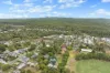 154 Daisy Hill Road, Daisy Hill, Qld 4127-Image
