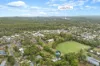 154 Daisy Hill Road, Daisy Hill, Qld 4127-Image