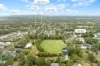 154 Daisy Hill Road, Daisy Hill, Qld 4127-Image