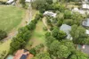 154 Daisy Hill Road, Daisy Hill, Qld 4127-Image